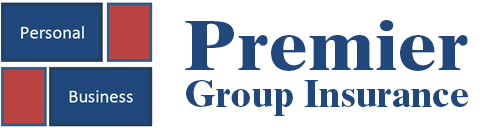 Premier Group Insurance Logo