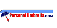 Personal Umbrella logo
