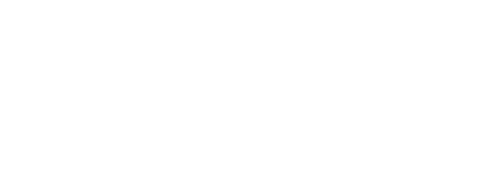 Bankers