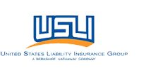 USLI logo